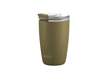 Goy greenlife - Haushalt und Technik - FLSK CUP Coffee to go-Becher