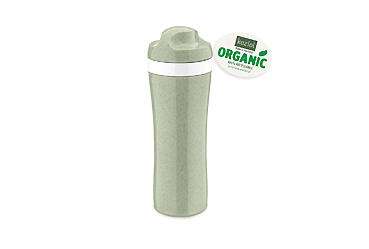Goy greenlife - Haushalt und Technik - OASE ORGANIC Trinkflasche