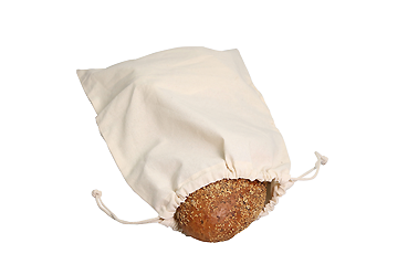 Goy greenlife - Textilien und Taschen - Brotbeutel