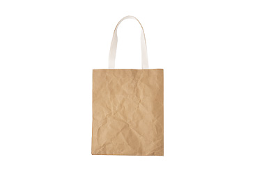 Goy greenlife - Textilien und Taschen - Papiertragetasche
