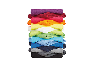 Goy greenlife - Textilien und Taschen - Handtuch aus Fairtrade Baumwolle