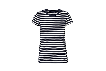 Goy greenlife - Textilien und Taschen - Ladies` Fit T-Shirt