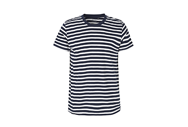 Goy greenlife - Textilien und Taschen - Men`s Fit T-Shirt