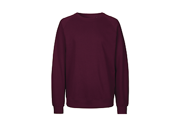 Goy greenlife - Textilien und Taschen - Unisex Sweatshirt