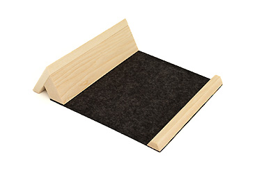 Goy greenlife - Büro und Schule - Laptophalter