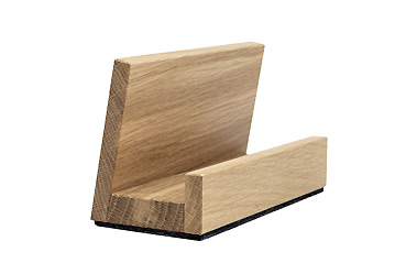 Goy greenlife - Büro und Schule - Tablethalter