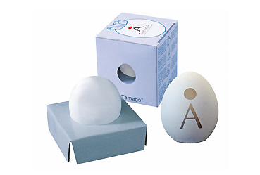 Goy greenlife - Ostern und Frühling -  Wachsendes Tamago