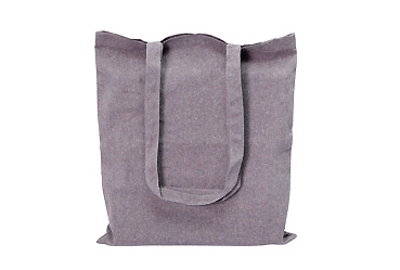 Goy greenlife - Textilien und Taschen - Recycelte Baumwolltasche Renata
